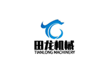 分析引起風(fēng)機振動的原因