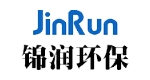 煤氣加壓風(fēng)機(jī)-鍋爐引風(fēng)機(jī)-淄博錦潤(rùn)環(huán)保科技有限公司-淄博錦潤(rùn)環(huán)?？萍加邢薰?></a></h1>
            </dt>
            <dd><p>淄博錦潤(rùn)環(huán)保科技有限公司</p>
                <p><span> 專(zhuān)業(yè)研發(fā)、設(shè)計(jì)、生產(chǎn)銷(xiāo)售鍋爐風(fēng)機(jī),煤氣加壓風(fēng)機(jī),引風(fēng)機(jī)</span></p>
            </dd>
        </dl>
        <div   id=