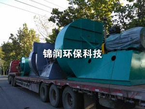 引風(fēng)機(jī)